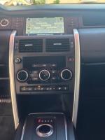 land-rover-discovery-sport-2016-diesel-1999cc