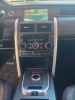 land-rover-discovery-sport-2016-diesel-1999cc