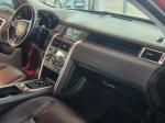 land-rover-discovery-sport-2016-diesel-1999cc