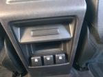 land-rover-discovery-sport-2016-diesel-1999cc