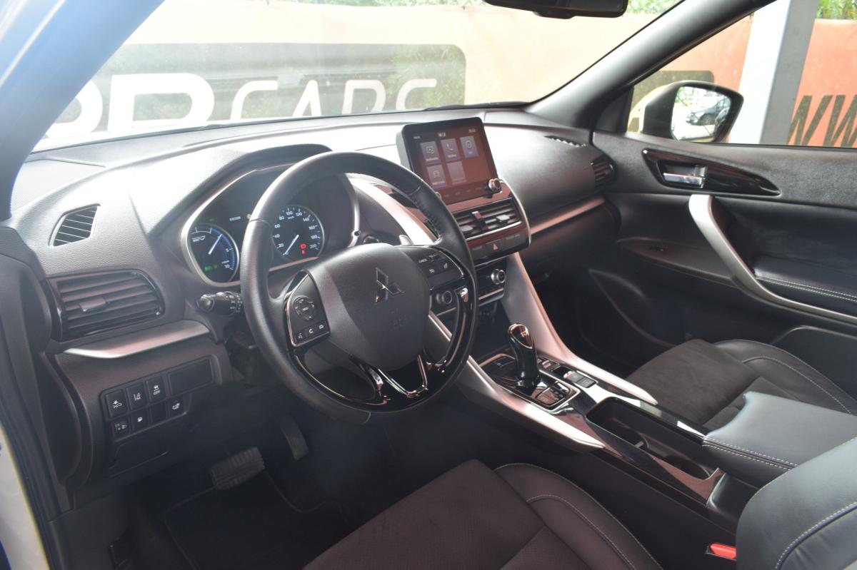 mitsubishi-eclipse-cross-2022-hibrido-a-gasolina-2360cc