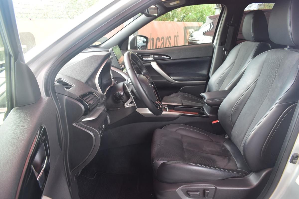 mitsubishi-eclipse-cross-2022-hibrido-a-gasolina-2360cc