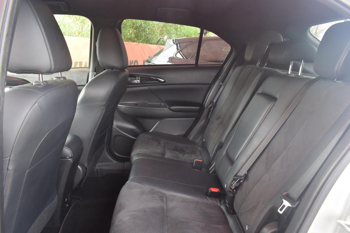 mitsubishi-eclipse-cross-2022-hibrido-a-gasolina-2360cc