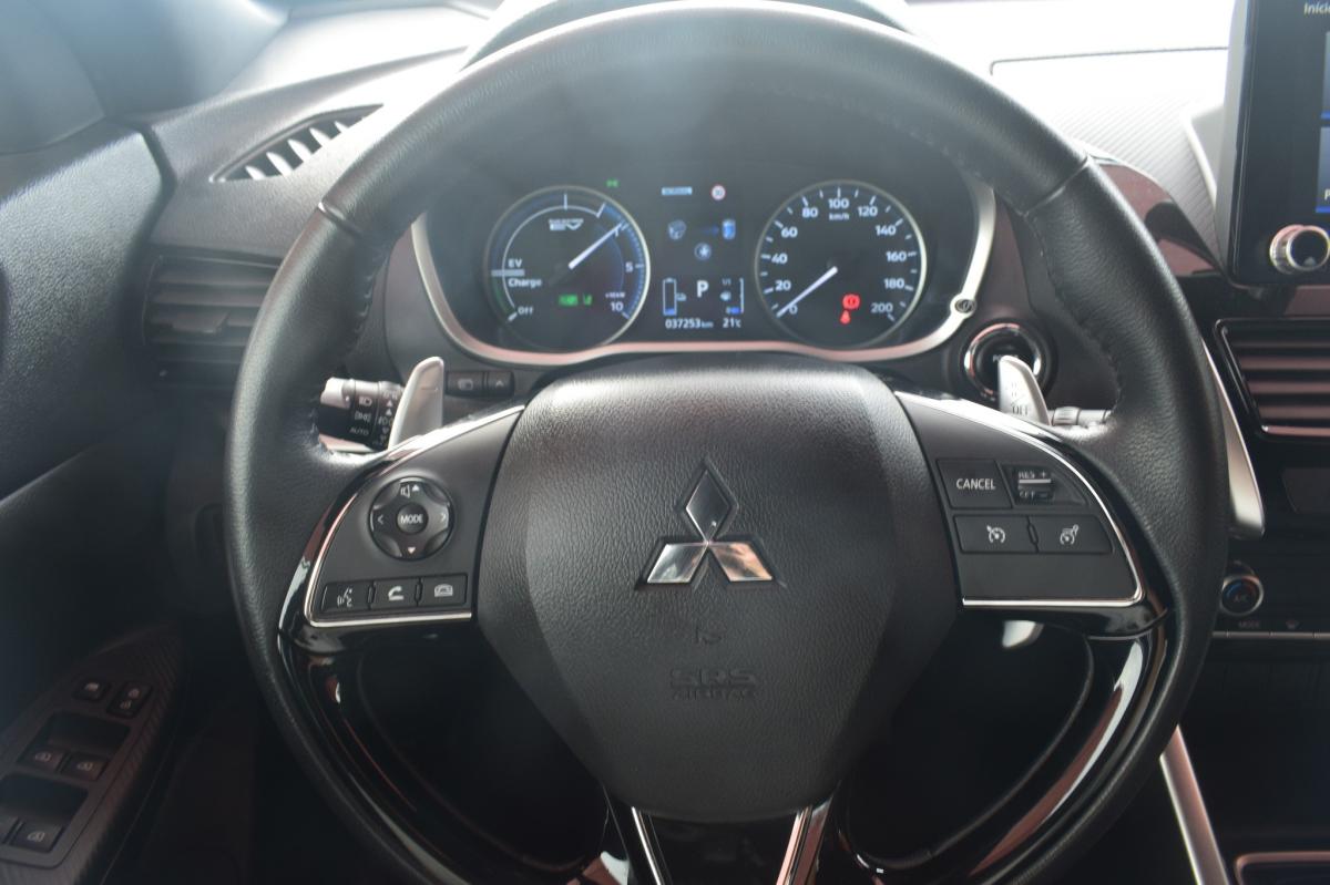 mitsubishi-eclipse-cross-2022-hibrido-a-gasolina-2360cc