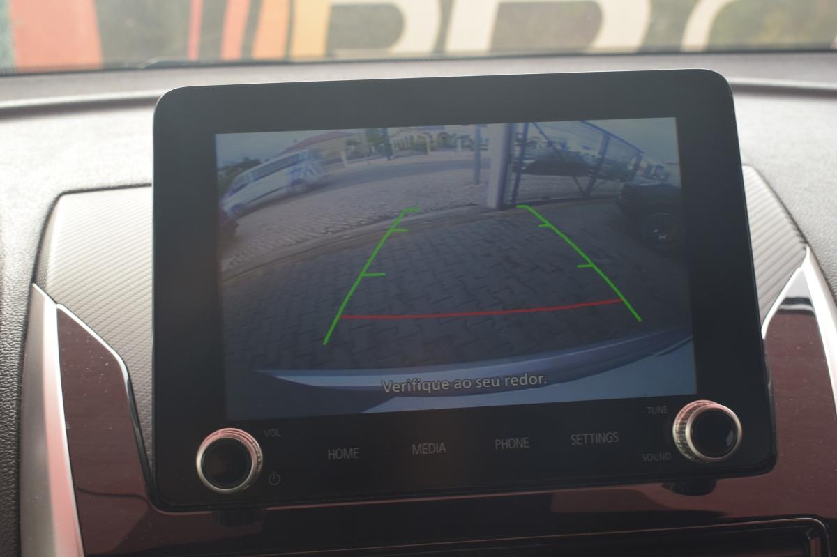 mitsubishi-eclipse-cross-2022-hibrido-a-gasolina-2360cc