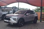 mitsubishi-eclipse-cross-2022-hibrido-a-gasolina-2360cc