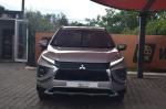 mitsubishi-eclipse-cross-2022-hibrido-a-gasolina-2360cc