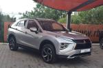 mitsubishi-eclipse-cross-2022-hibrido-a-gasolina-2360cc
