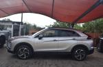 mitsubishi-eclipse-cross-2022-hibrido-a-gasolina-2360cc