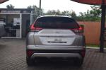 mitsubishi-eclipse-cross-2022-hibrido-a-gasolina-2360cc