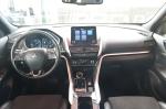 mitsubishi-eclipse-cross-2022-hibrido-a-gasolina-2360cc