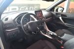 mitsubishi-eclipse-cross-2022-hibrido-a-gasolina-2360cc
