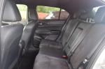 mitsubishi-eclipse-cross-2022-hibrido-a-gasolina-2360cc