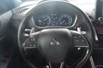 mitsubishi-eclipse-cross-2022-hibrido-a-gasolina-2360cc