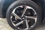 mitsubishi-eclipse-cross-2022-hibrido-a-gasolina-2360cc