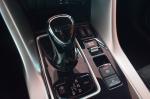 mitsubishi-eclipse-cross-2022-hibrido-a-gasolina-2360cc