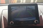 mitsubishi-eclipse-cross-2022-hibrido-a-gasolina-2360cc