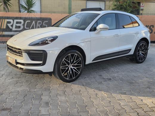 porsche-macan-2021-gasolina-1984cc