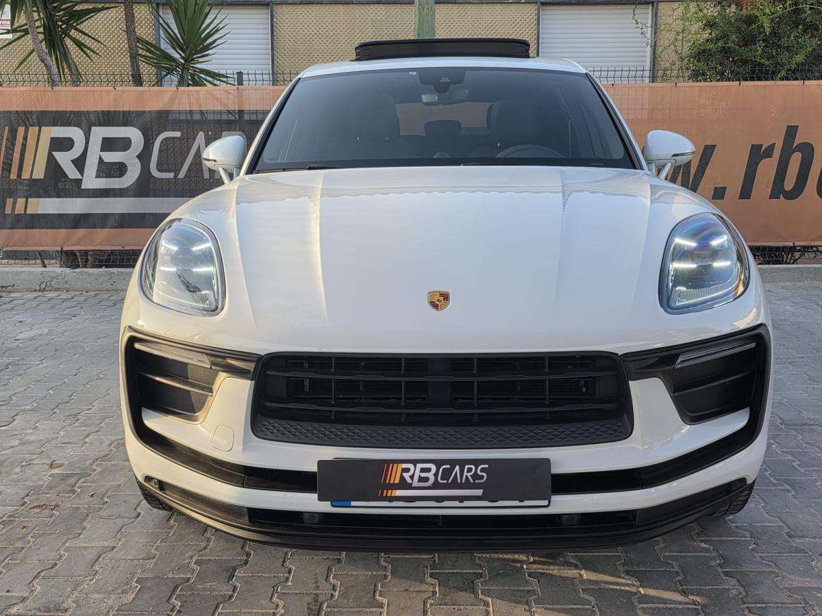 porsche-macan-2021-gasolina-1984cc