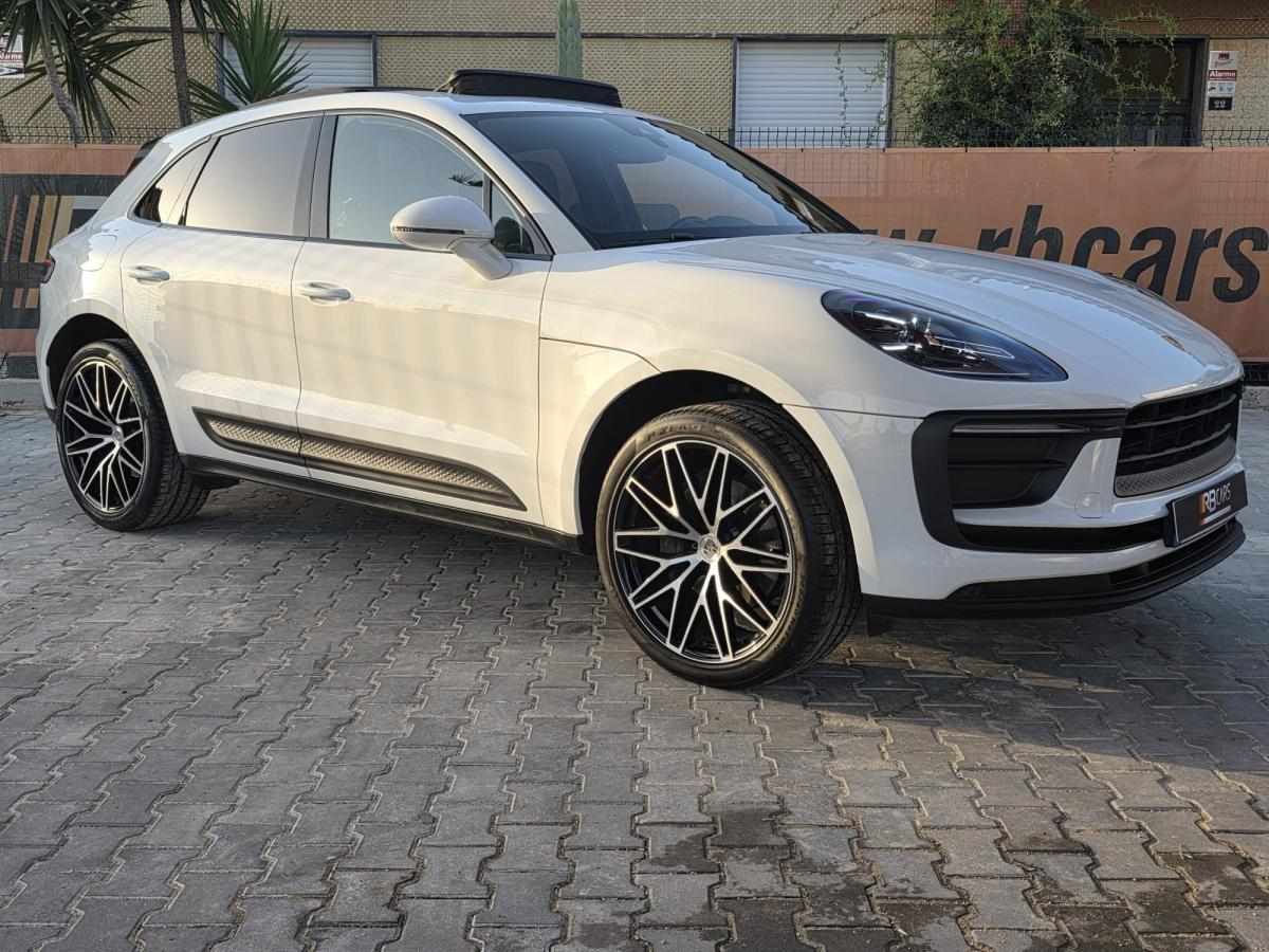 porsche-macan-2021-gasolina-1984cc