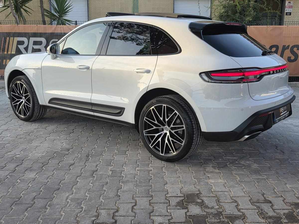 porsche-macan-2021-gasolina-1984cc
