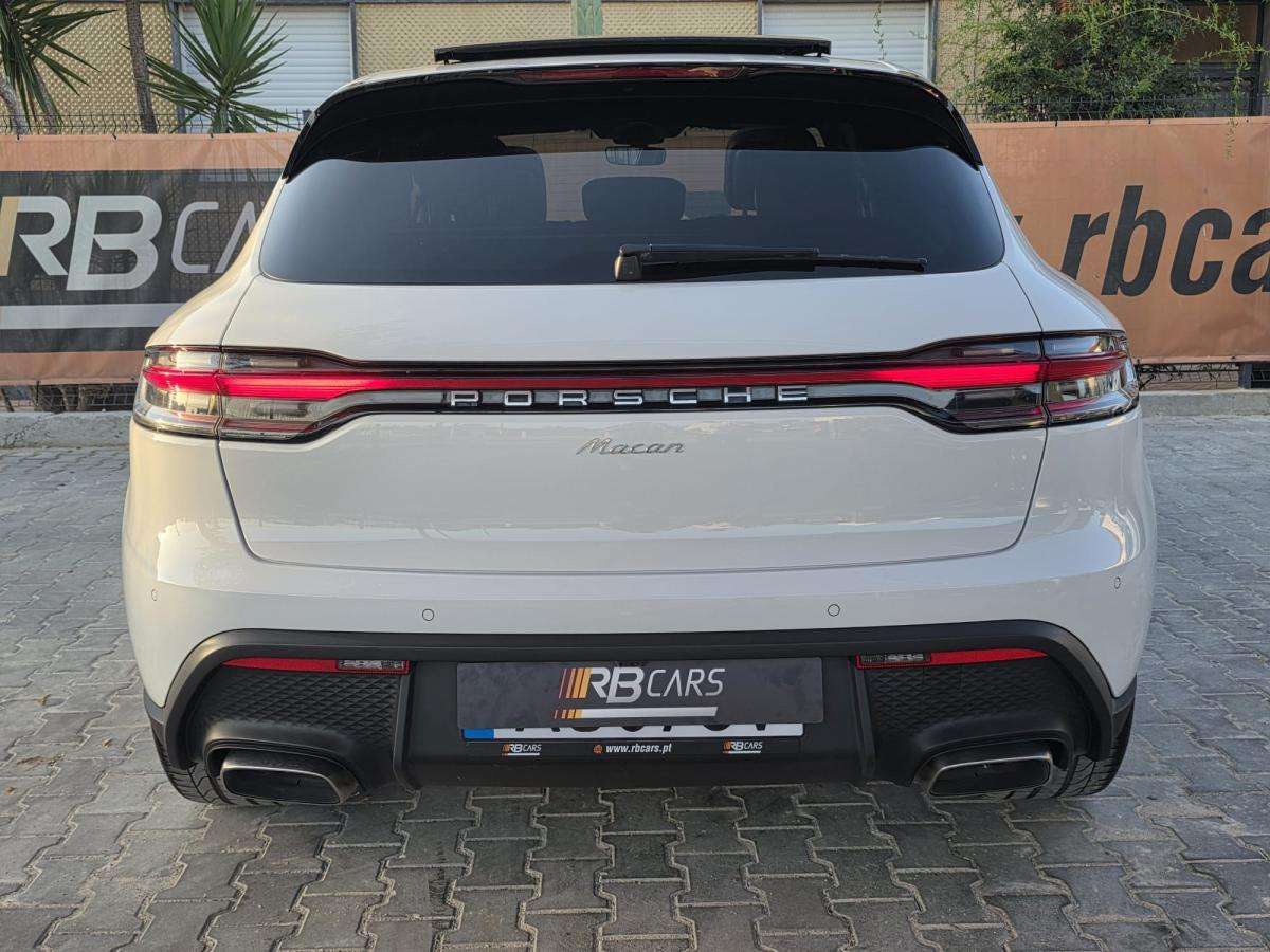 porsche-macan-2021-gasolina-1984cc