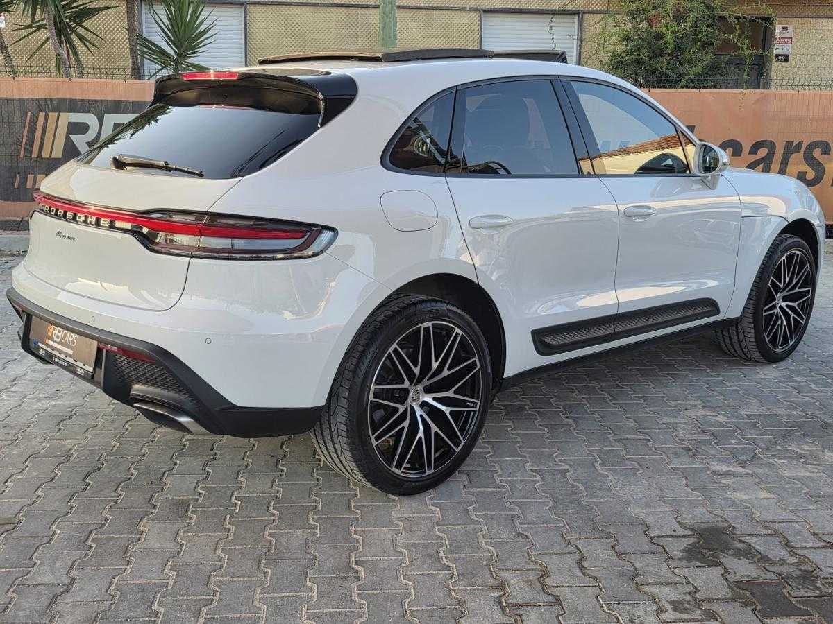 porsche-macan-2021-gasolina-1984cc
