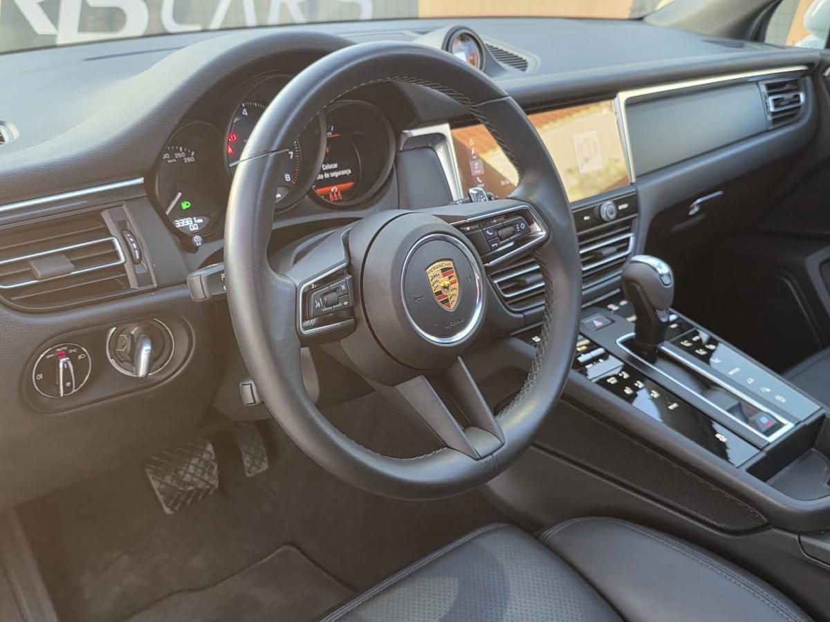 porsche-macan-2021-gasolina-1984cc