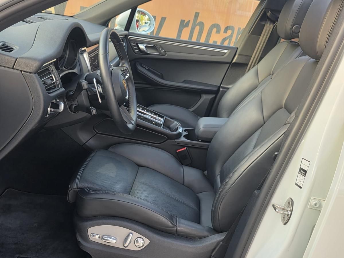 porsche-macan-2021-gasolina-1984cc