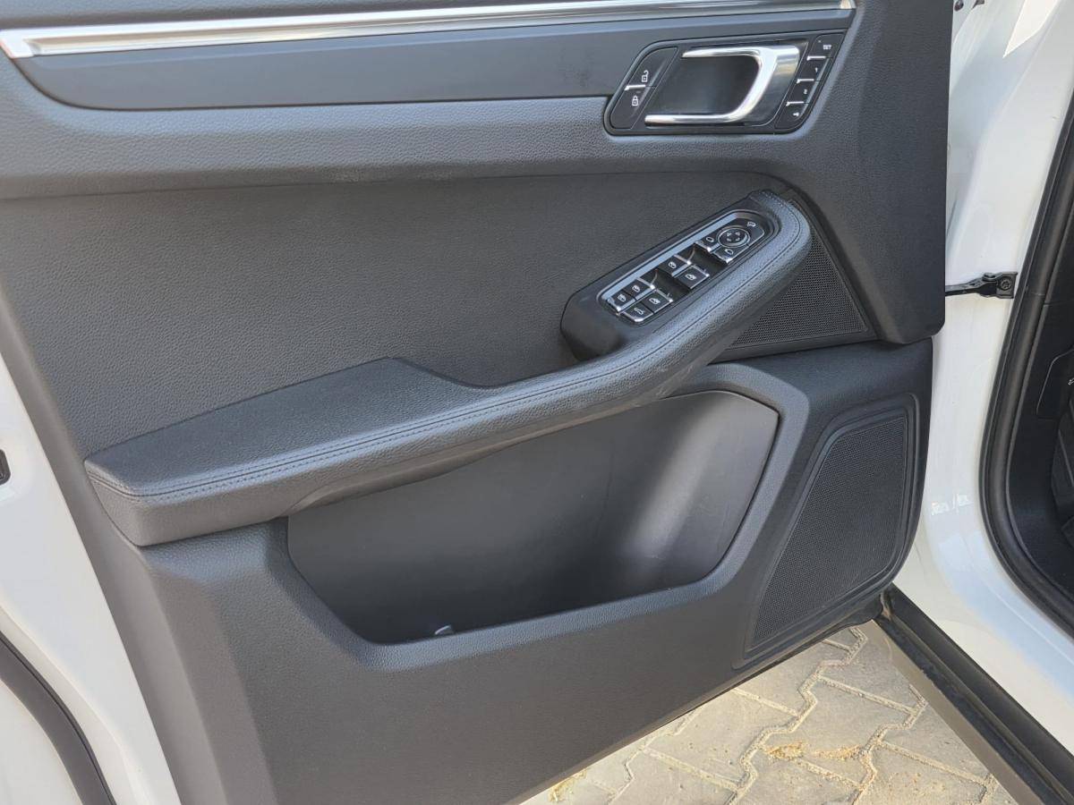 porsche-macan-2021-gasolina-1984cc