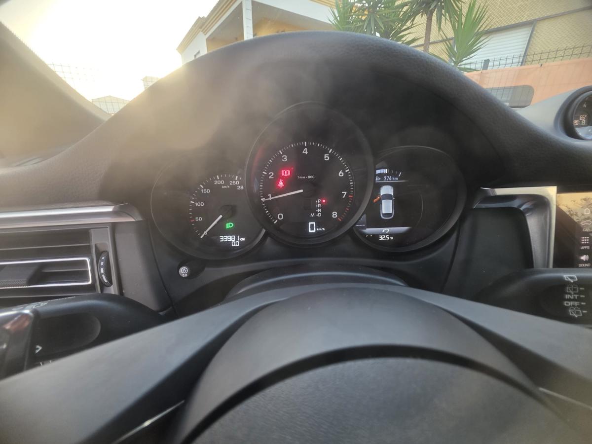 porsche-macan-2021-gasolina-1984cc