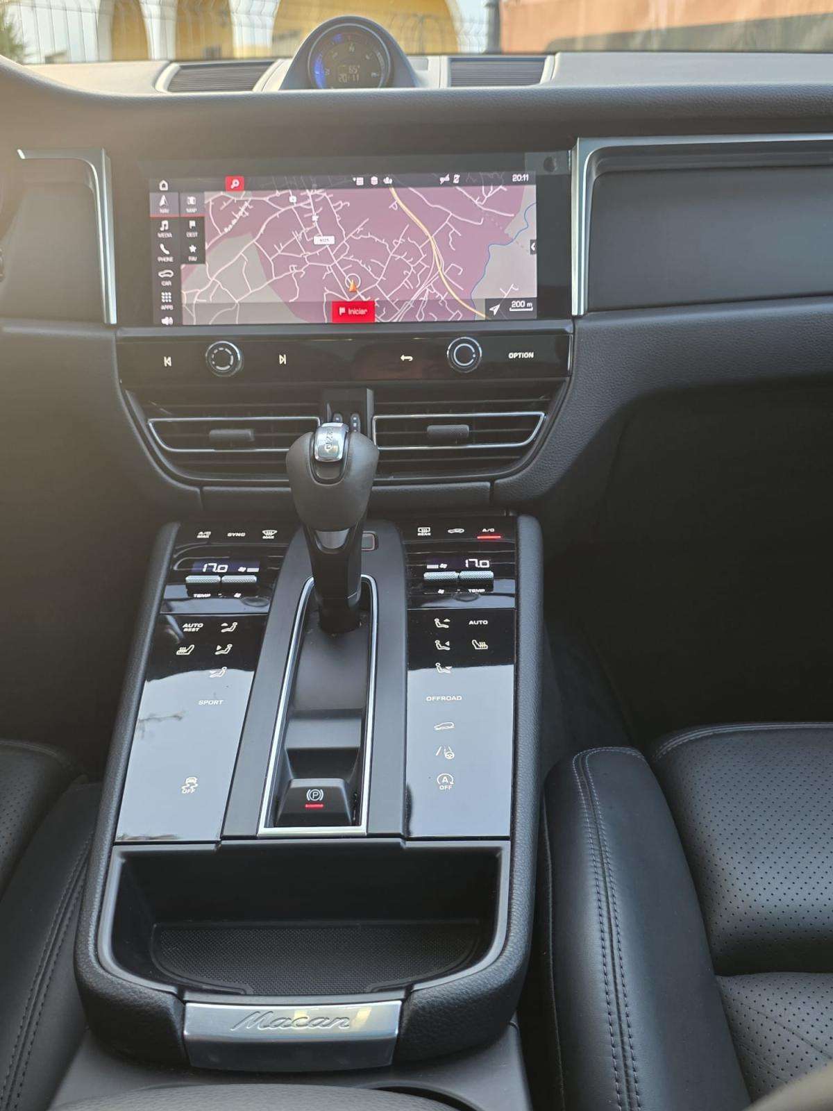 porsche-macan-2021-gasolina-1984cc