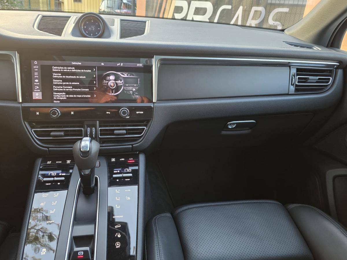 porsche-macan-2021-gasolina-1984cc