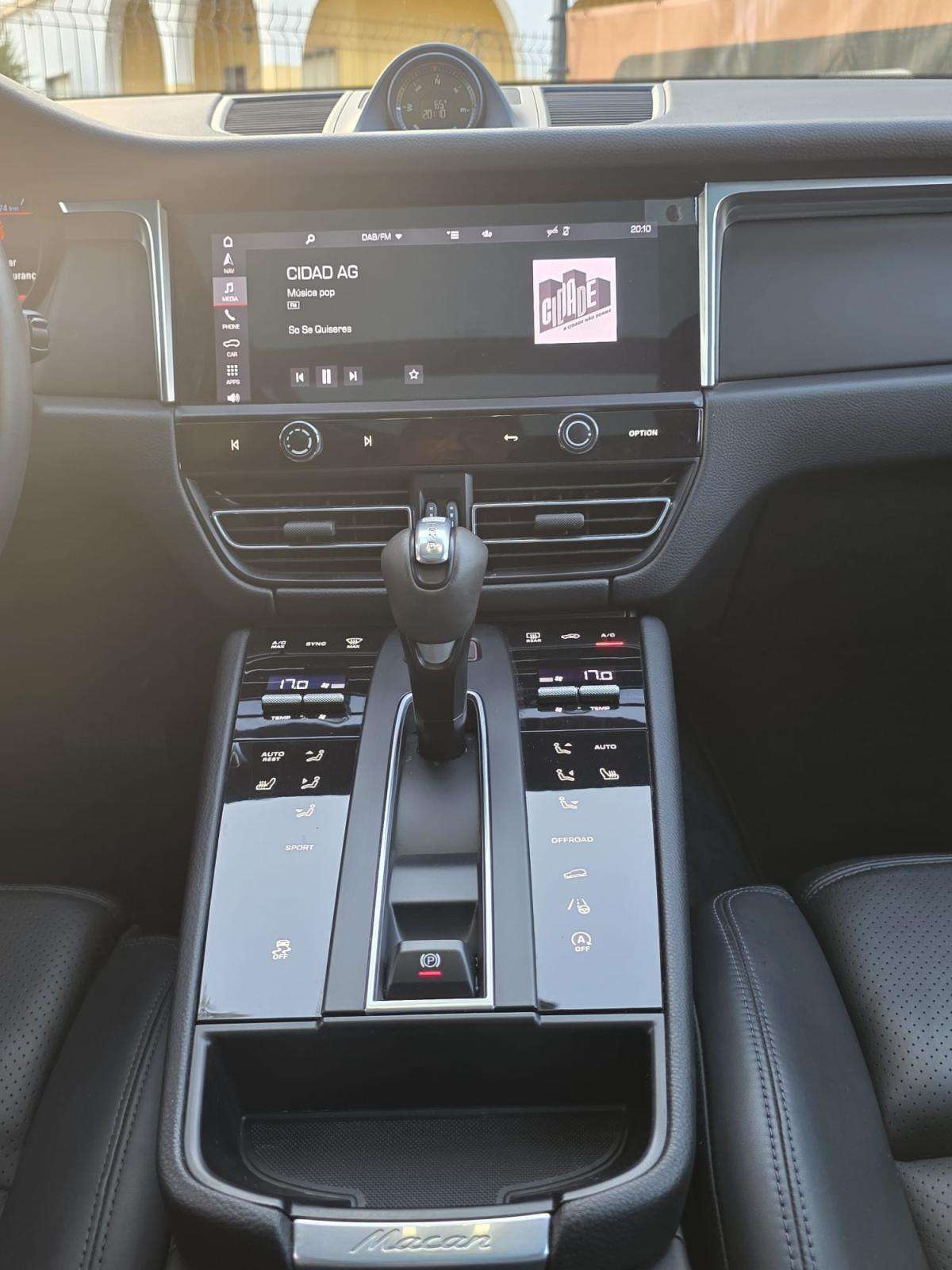 porsche-macan-2021-gasolina-1984cc