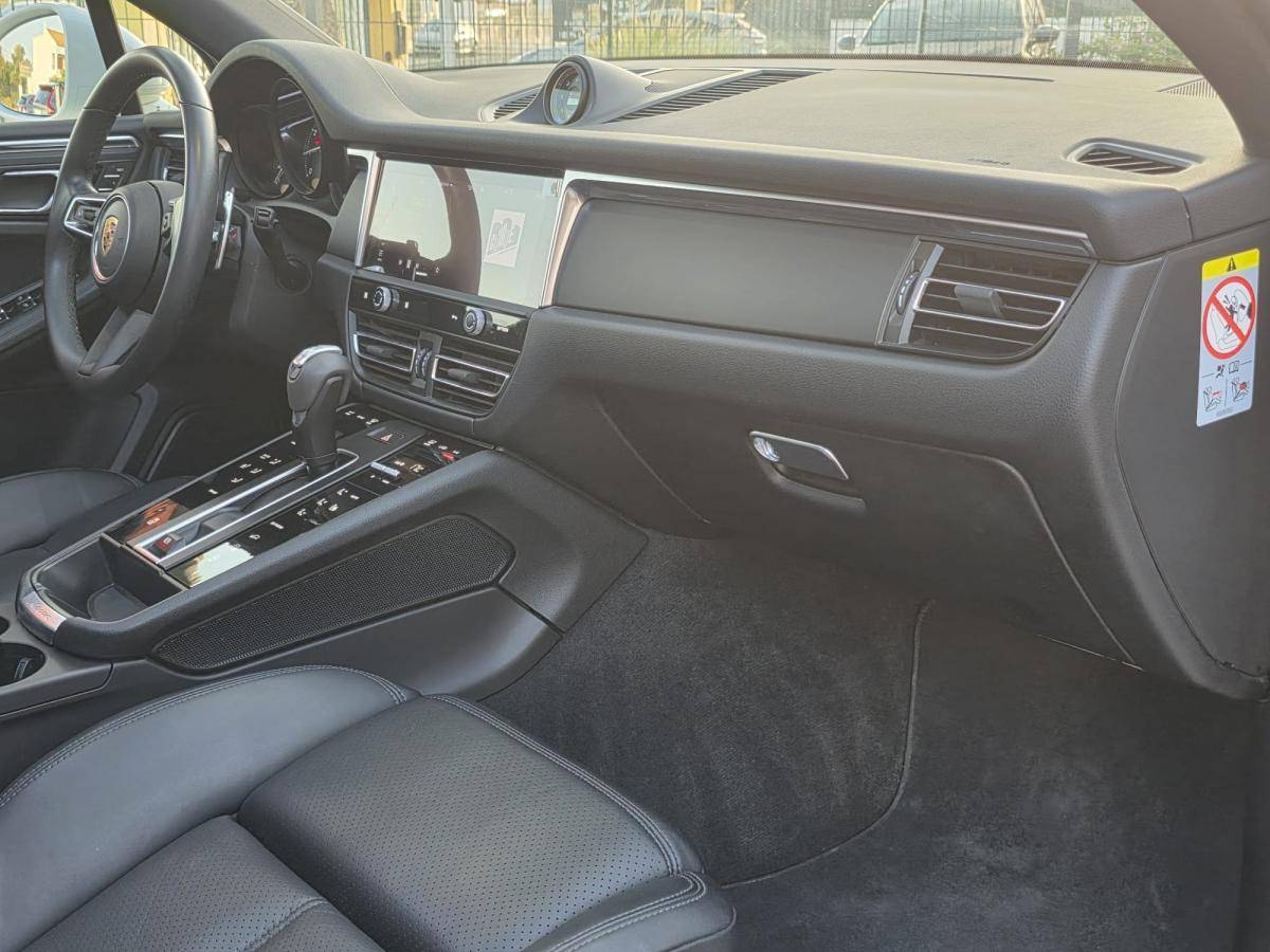 porsche-macan-2021-gasolina-1984cc