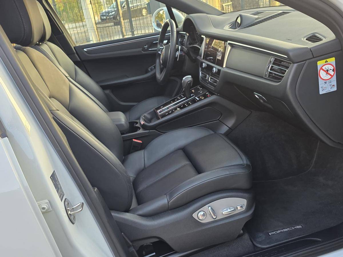 porsche-macan-2021-gasolina-1984cc