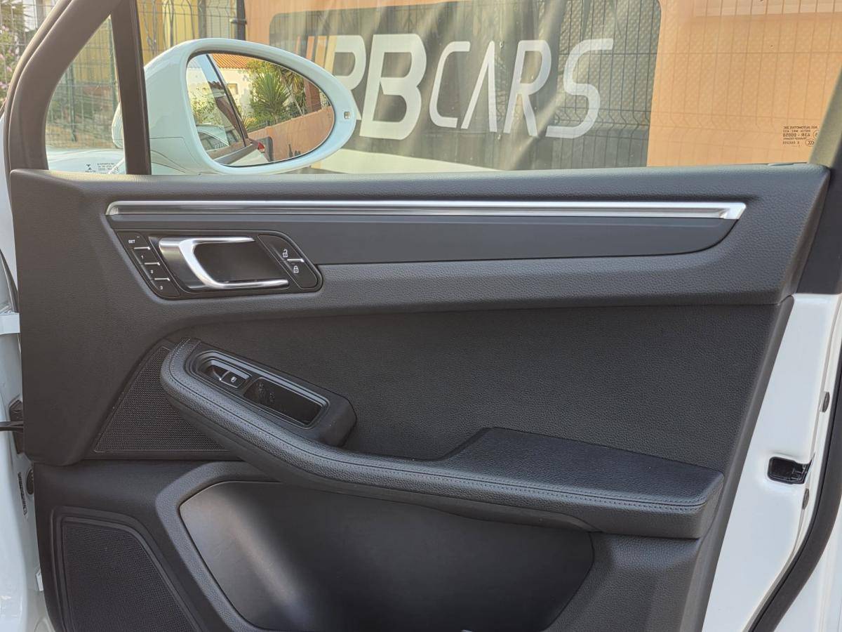 porsche-macan-2021-gasolina-1984cc