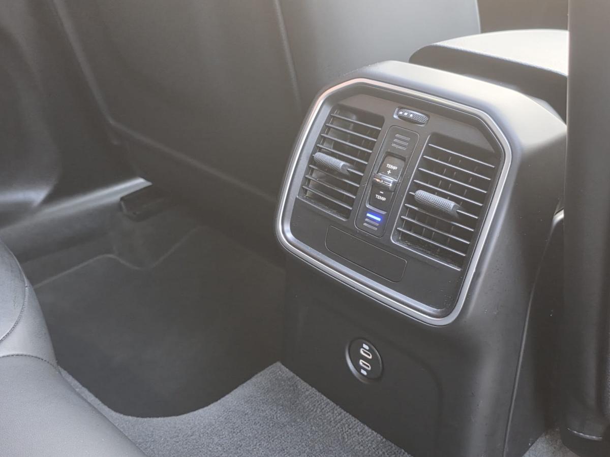 porsche-macan-2021-gasolina-1984cc