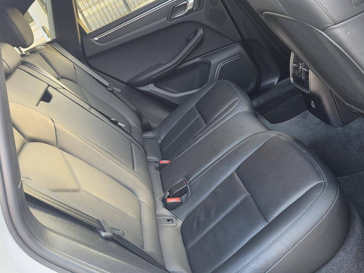 porsche-macan-2021-gasolina-1984cc