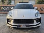 porsche-macan-2021-gasolina-1984cc