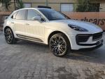 porsche-macan-2021-gasolina-1984cc
