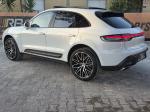 porsche-macan-2021-gasolina-1984cc