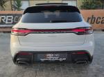 porsche-macan-2021-gasolina-1984cc
