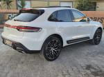 porsche-macan-2021-gasolina-1984cc