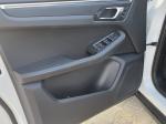 porsche-macan-2021-gasolina-1984cc