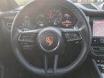 porsche-macan-2021-gasolina-1984cc