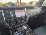 porsche-macan-2021-gasolina-1984cc