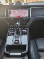 porsche-macan-2021-gasolina-1984cc
