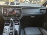 porsche-macan-2021-gasolina-1984cc