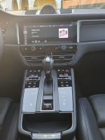 porsche-macan-2021-gasolina-1984cc